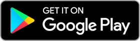 Play-Store-Badge